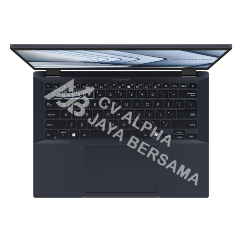 Asus ExpertBook B3404CVA-Q55850X