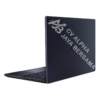 Asus ExpertBook B3404CVA-Q55850X