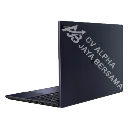 Asus ExpertBook B3404CVA-Q55850X