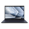Asus ExpertBook B3404CVF-Q57111X