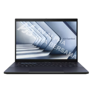 Asus ExpertBook B3404CVF-Q57111X