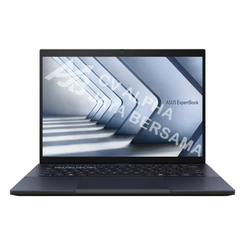 Asus ExpertBook B3404CVF-Q57111X