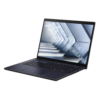 Asus ExpertBook B3404CVF-Q57111X
