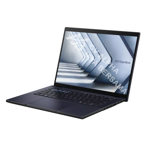 Asus ExpertBook B3404CVF-Q57111X