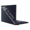 Asus ExpertBook B3404CVF-Q57111X
