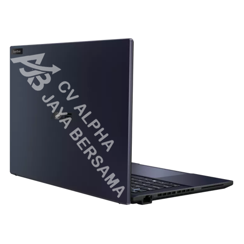 Asus ExpertBook B3404CVF-Q57111X