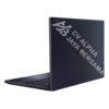 Asus ExpertBook B3404CVF-Q57111X