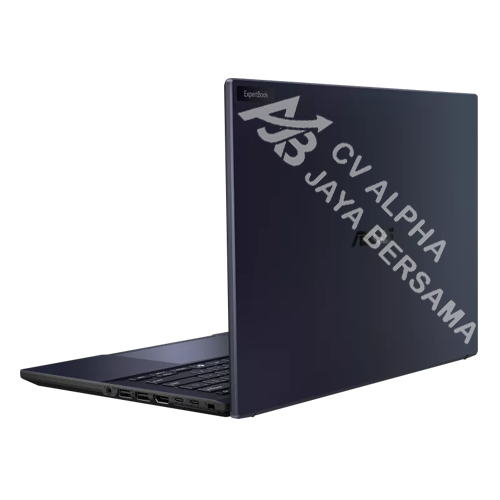 Asus ExpertBook B3404CVF-Q57111X