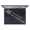 Asus ExpertBook B3404CVF-Q57111X