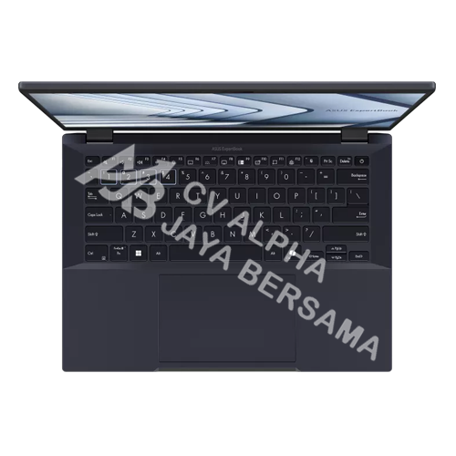 Asus ExpertBook B3404CVF-Q57111X
