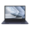 Asus ExpertBook B7402FBA-LA7310X