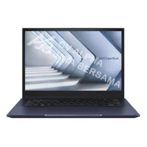 Asus ExpertBook B7402FBA-LA7310X