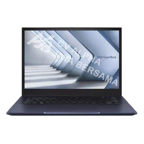 Asus ExpertBook B7402FBA-LA7310X