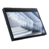 Asus ExpertBook B7402FBA-LA7310X