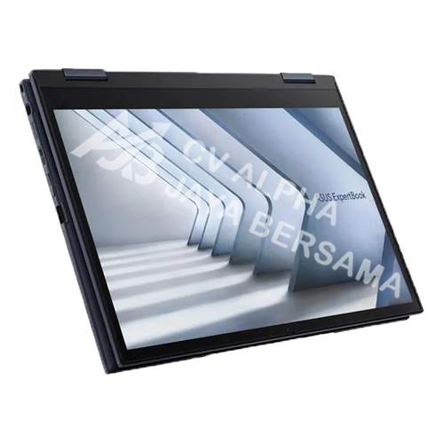 Asus ExpertBook B7402FBA-LA7310X