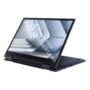 Asus ExpertBook B7402FBA-LA7310X