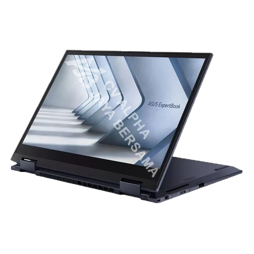 Asus ExpertBook B7402FBA-LA7310X