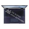 Asus ExpertBook B7402FBA-LA7310X