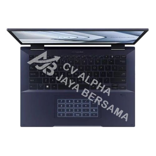 Asus ExpertBook B7402FBA-LA7310X