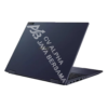 Asus ExpertBook B7402FBA-LA7310X