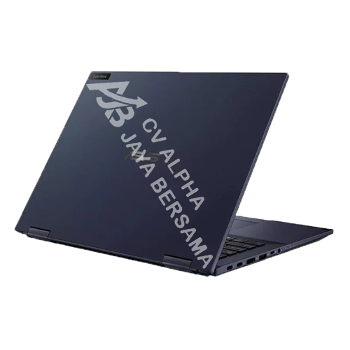 Asus ExpertBook B7402FBA-LA7310X