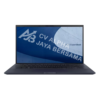 Asus ExpertBook B9400CBA-KC7320X