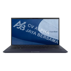 Asus ExpertBook B9400CBA-KC7320X