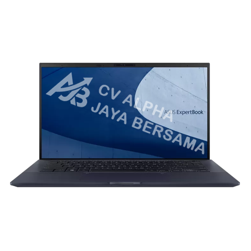 Asus ExpertBook B9400CBA-KC7320X