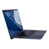 Asus ExpertBook B9400CBA-KC7320X
