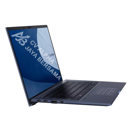 Asus ExpertBook B9400CBA-KC7320X