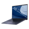 Asus ExpertBook B9400CBA-KC7320X