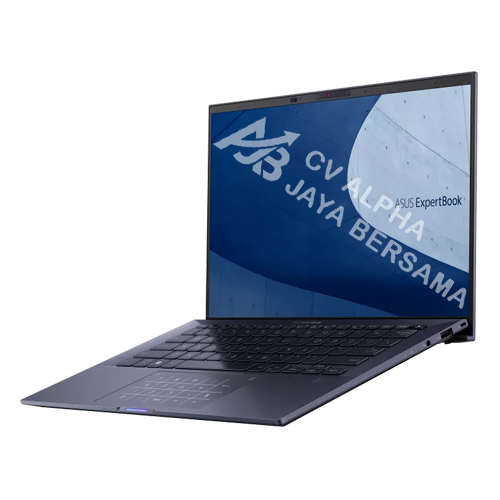 Asus ExpertBook B9400CBA-KC7320X