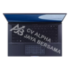 Asus ExpertBook B9400CBA-KC7320X