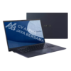 Asus ExpertBook B9400CBA-KC7320X