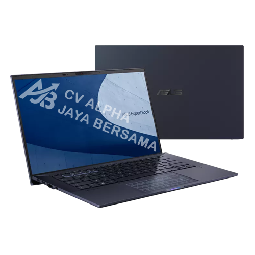 Asus ExpertBook B9400CBA-KC7320X