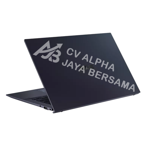 Asus ExpertBook B9400CBA-KC7320X