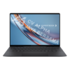 Asus ExpertBook B9406CAA-THX7310X