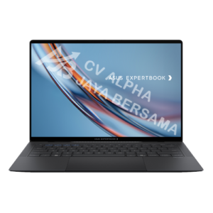 Asus ExpertBook B9406CAA-THX7310X