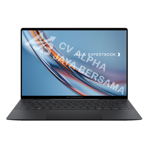 Asus ExpertBook B9406CAA-THX7310X