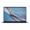 Asus ExpertBook B9406CAA-THX7310X