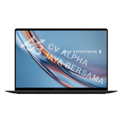 Asus ExpertBook B9406CAA-THX7310X