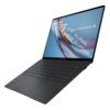 Asus ExpertBook B9406CAA-THX7310X