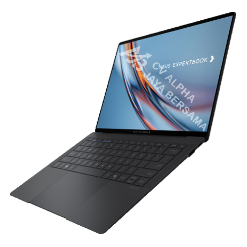Asus ExpertBook B9406CAA-THX7310X