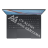 Asus ExpertBook B9406CAA-THX7310X