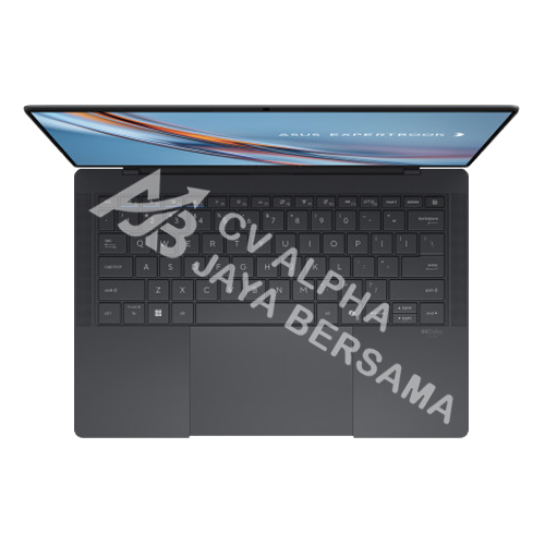 Asus ExpertBook B9406CAA-THX7310X