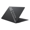 Asus ExpertBook B9406CAA-THX7310X