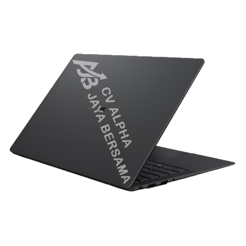 Asus ExpertBook B9406CAA-THX7310X