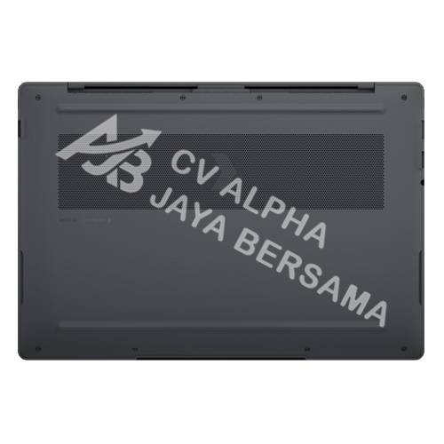 Asus ExpertBook B9406CAA-THX7310X