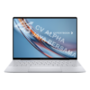 Asus ExpertBook B9406CAA-THX7312WS