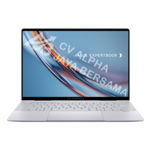 Asus ExpertBook B9406CAA-THX7312WS